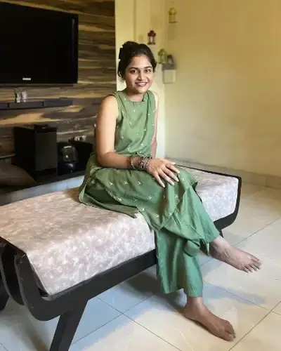 Raigad Call Girls