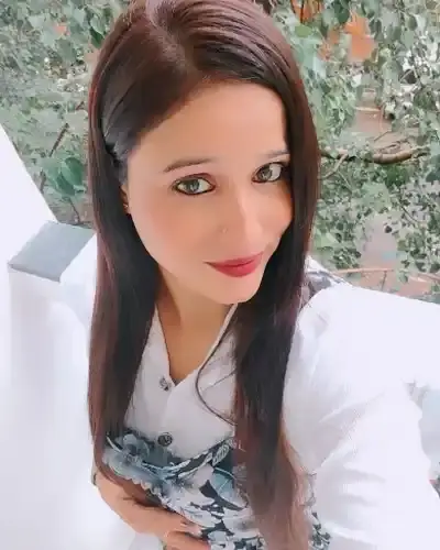 Call Girls in Raigad