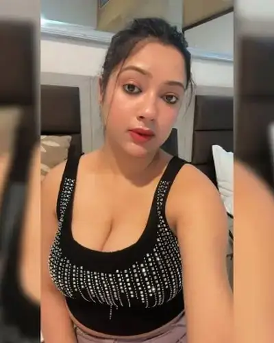 Call Girls Service Raigad