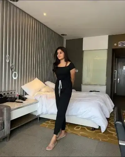 Raigad Call Girl Service