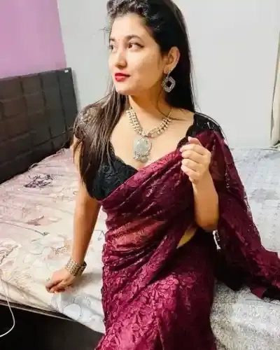 Raigad Call Girl