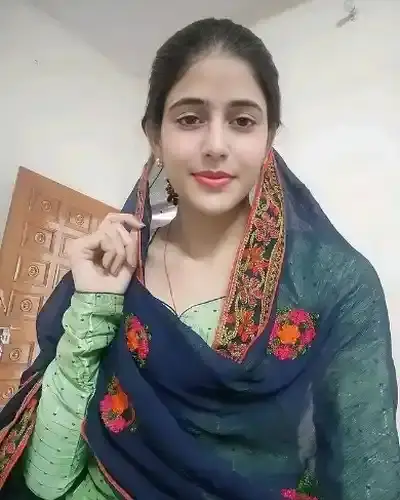 Call Girl Raigad
