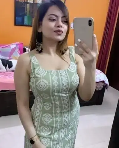 Call Girl in Raigad