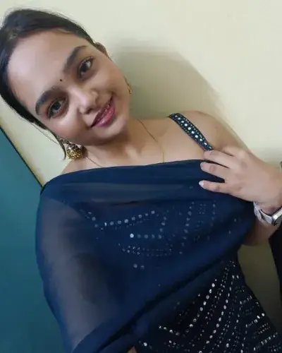 Raigad Escorts Service
