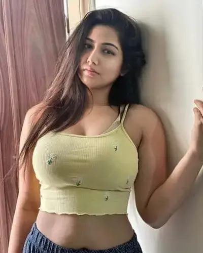 Escorts Raigad