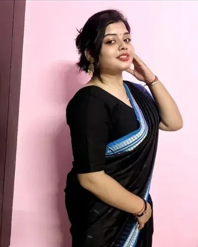 Escorts Service Raigad