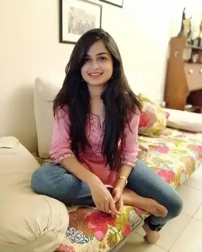 Raigad Escorts