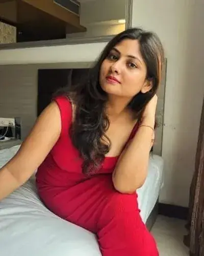 Call Girls Raigad Cash On Delivery