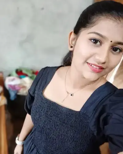 Call Girls Raigad Cash On Delivery