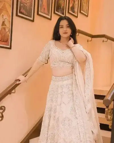 Escort Service In Raigad