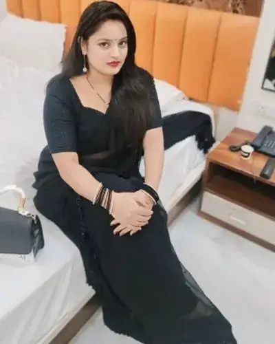 Escort Service Raigad