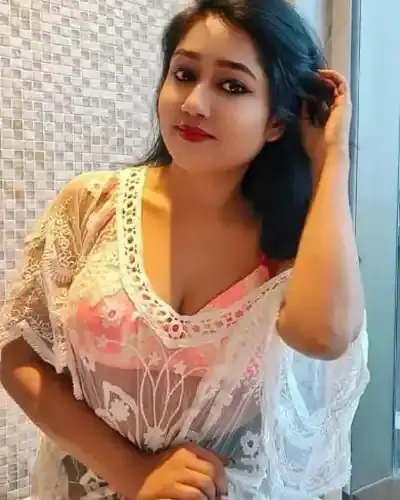 Escort Raigad
